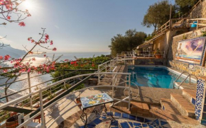B&B Orto Paradiso